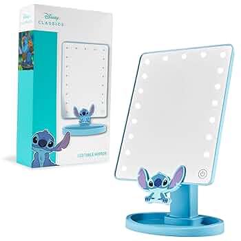 Lilo＆Stitch　エッチング・ミラー 8107b-Kt9zL._UF1000,1000_QL80_.jpg